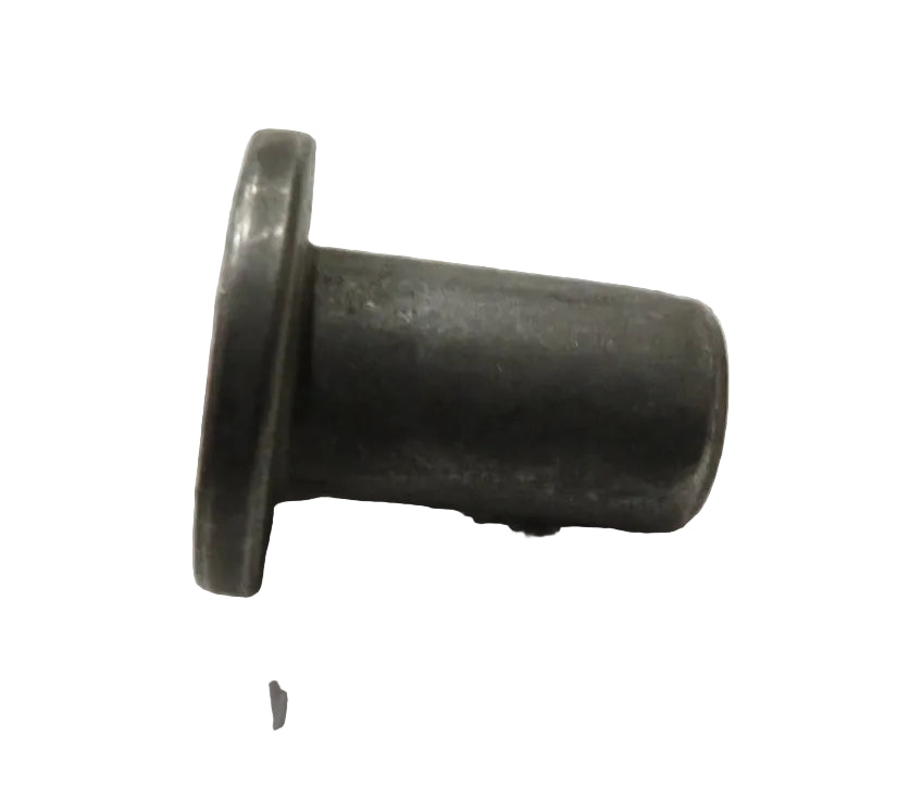 HONDA  C UTCH L IFT ROD  22847-166-000