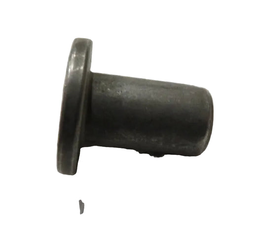 HONDA  C UTCH L IFT ROD  22847-166-000
