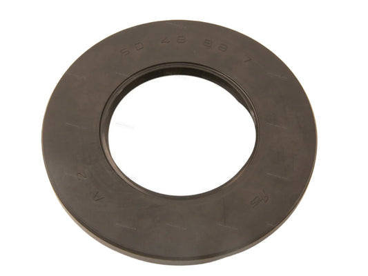 SUZUKI  LT230 LT-A500 LT- F230 LT-F500 QUADRUNNER FINAL DRIVE OIL SEAL 09283-48011