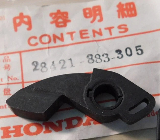 HNDA  G GV 150 200 W30  PULL START RACHET  28421-883-315
