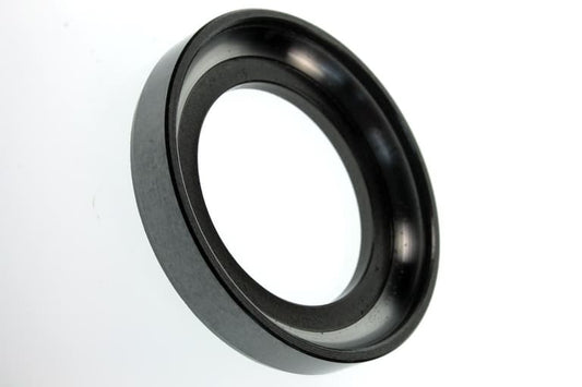 HONDA CB CL 72 775 30 450 500 550 650 750 900 1000 1100 steering head ba ll race 50302-268-010