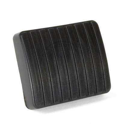 KAWASAKI VN500 VN800 125 ELIMINATER BRAKE PEDAL RUBBER 39156-2697
