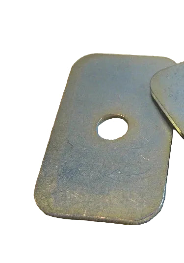 YAMAHA RD400 FUEL TANK WASHER  90209-06139