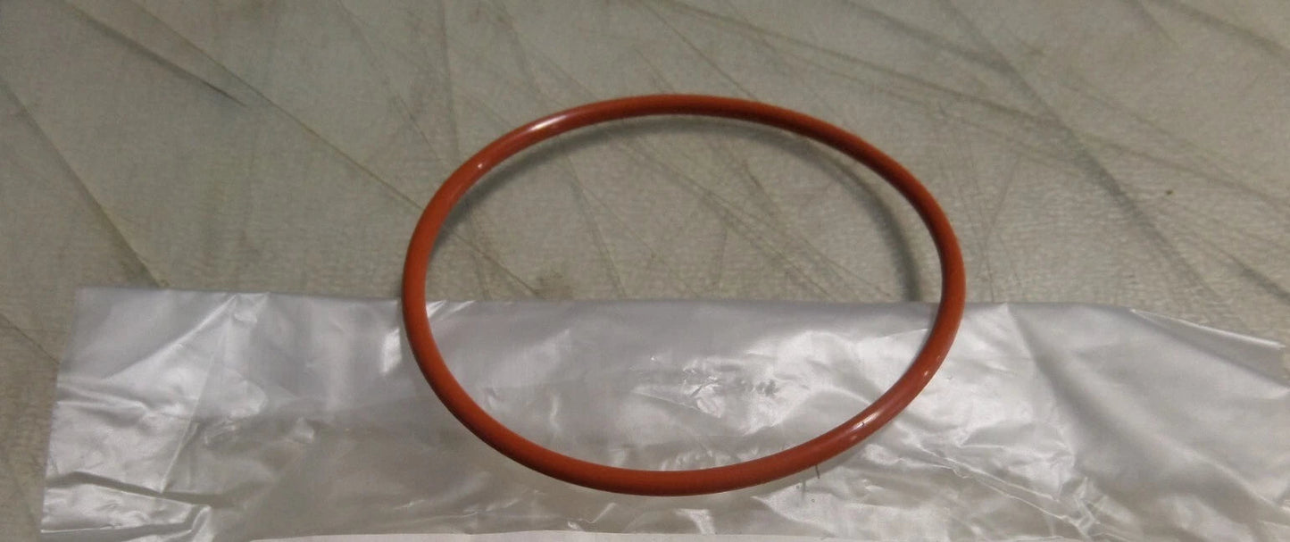 YAMAHA ORING  93210-63556