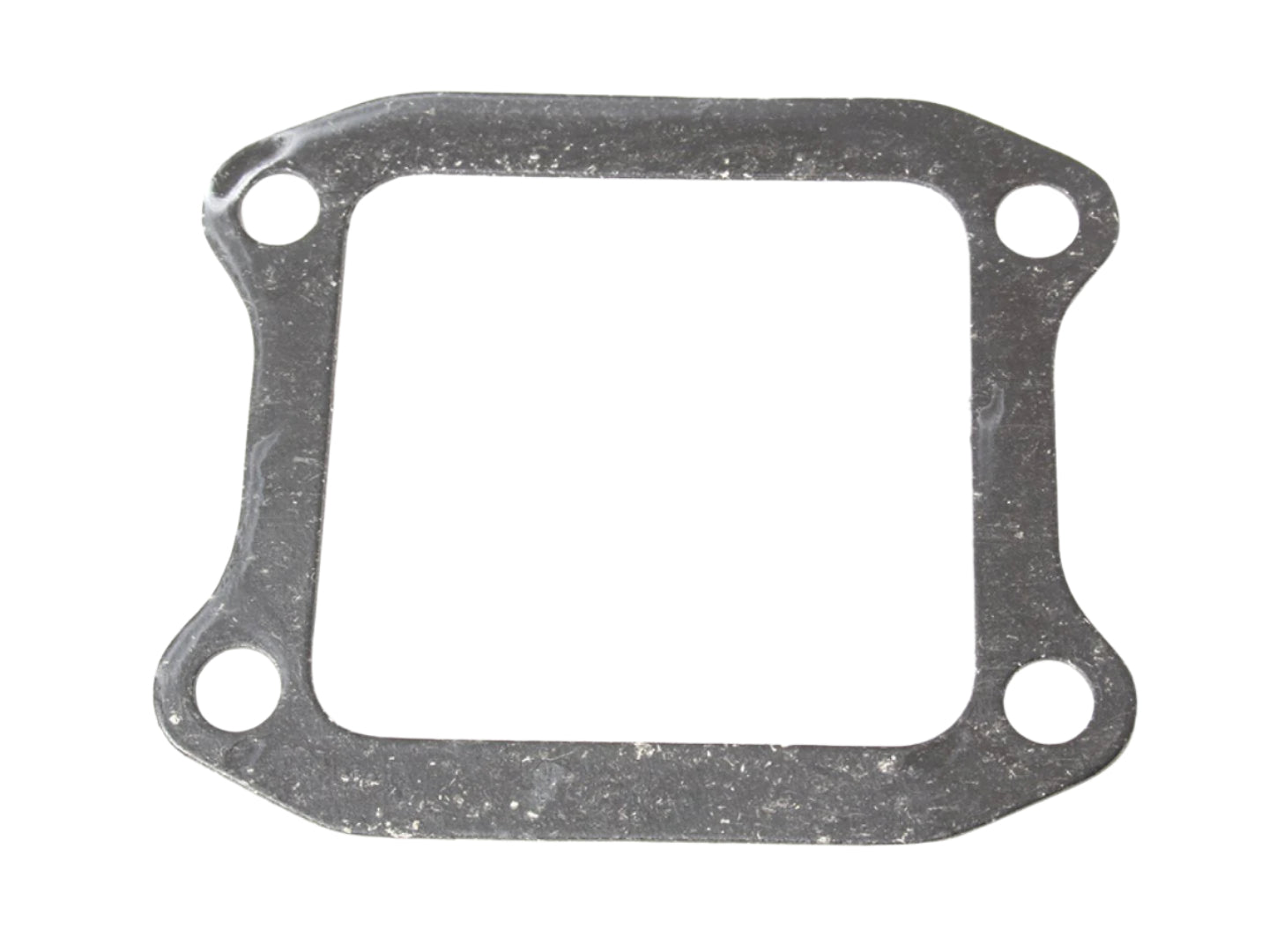 HONDA  CR80 R REED VALVE GASKET 14132-CG4-600
