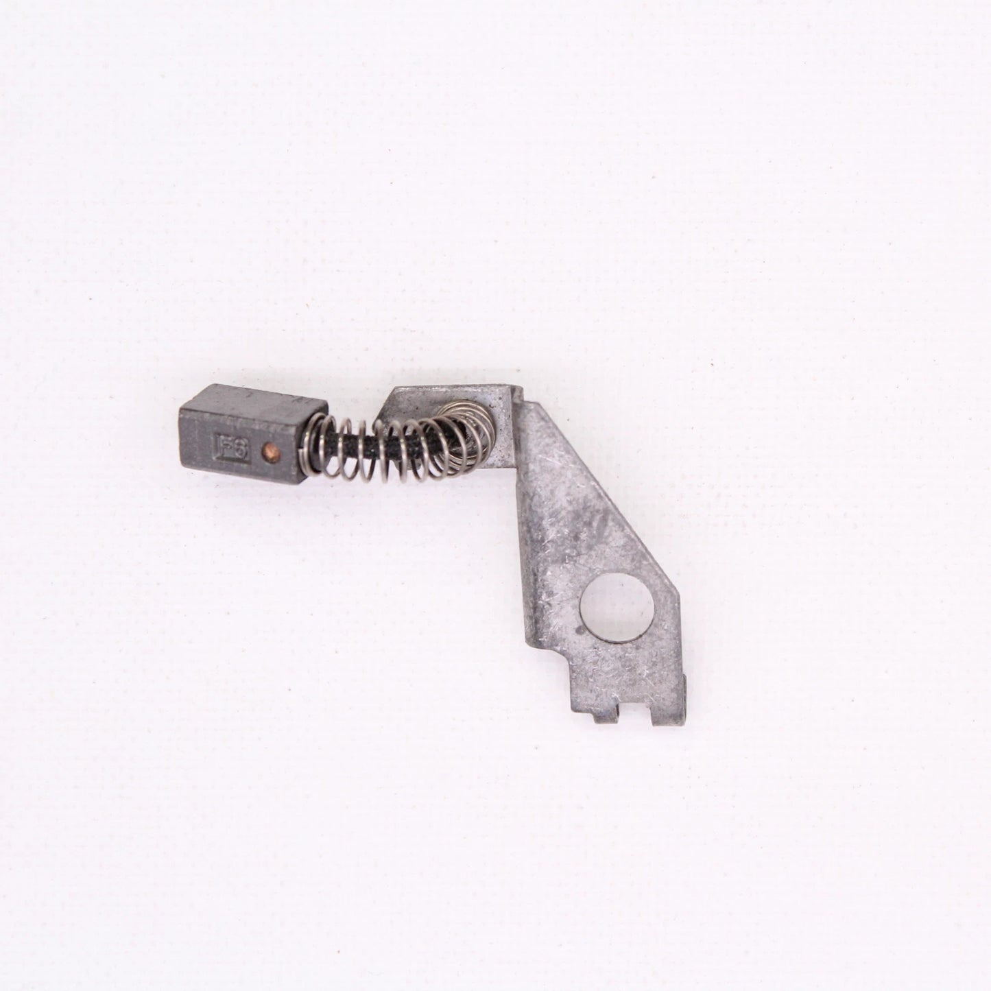 YAMAHA  RD400 ALTERNATER  BRUSH  1A0-81612-20-00