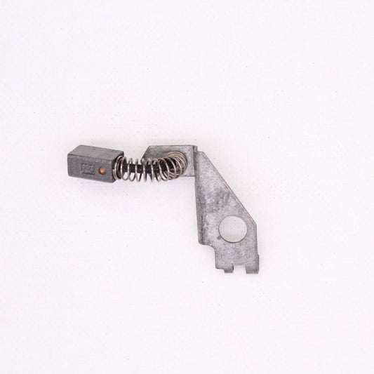YAMAHA  RD400 ALTERNATER  BRUSH  1A0-81612-20-00