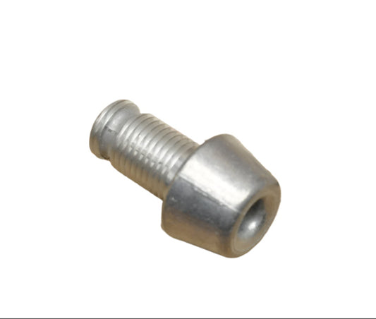 HONDA FL250 STARTER RECOIL GUIDE KNOB 28463-950-010