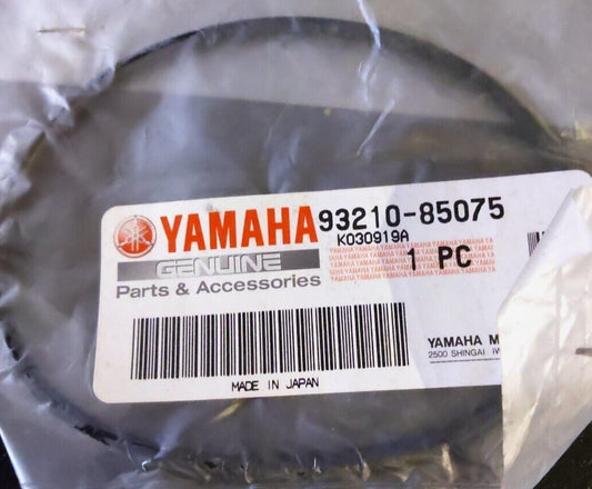 YAMAHA AT1 AT2 AT3 CS3 CT1 CT2 CT3 DT175 MX125 RD200 YCS1 YZ125 YTM ORING 93210-85075