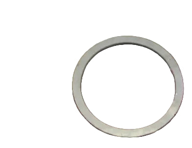 HONDA RING  GEAR  SPACE  41546-HC4-000