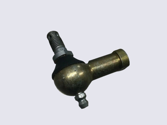 POLARIS FACTORY OEM ROD END 7060172