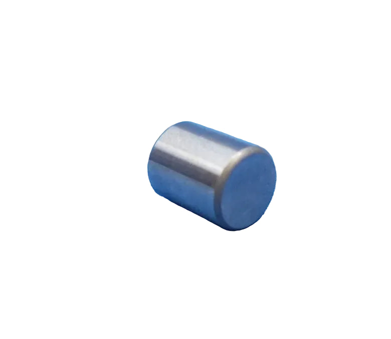 HONDA  CLUTCH ROLLER  91101-039-000
