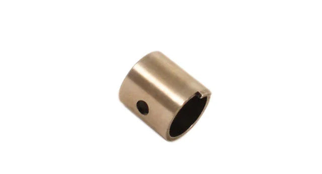 HONDA  CAM CHAN  ROLLER  COLLAR  14606-286-000