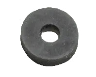 HONDA  ENBLEM  RUBBER   SETTING  87411-538-910