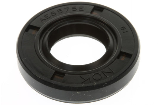 HONDA ATC200 CB50 CB900 CB1000 CRF100 NSF100 TR200 TRX200 TRX250 TRX300 XL100 XR100 Shift Shaft Oil Seal 91203-436-004 / 91203-436-003