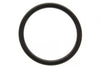 KAWASAKI  KZ  KX KDX ZX   VN ZN   ORING  92055-1369