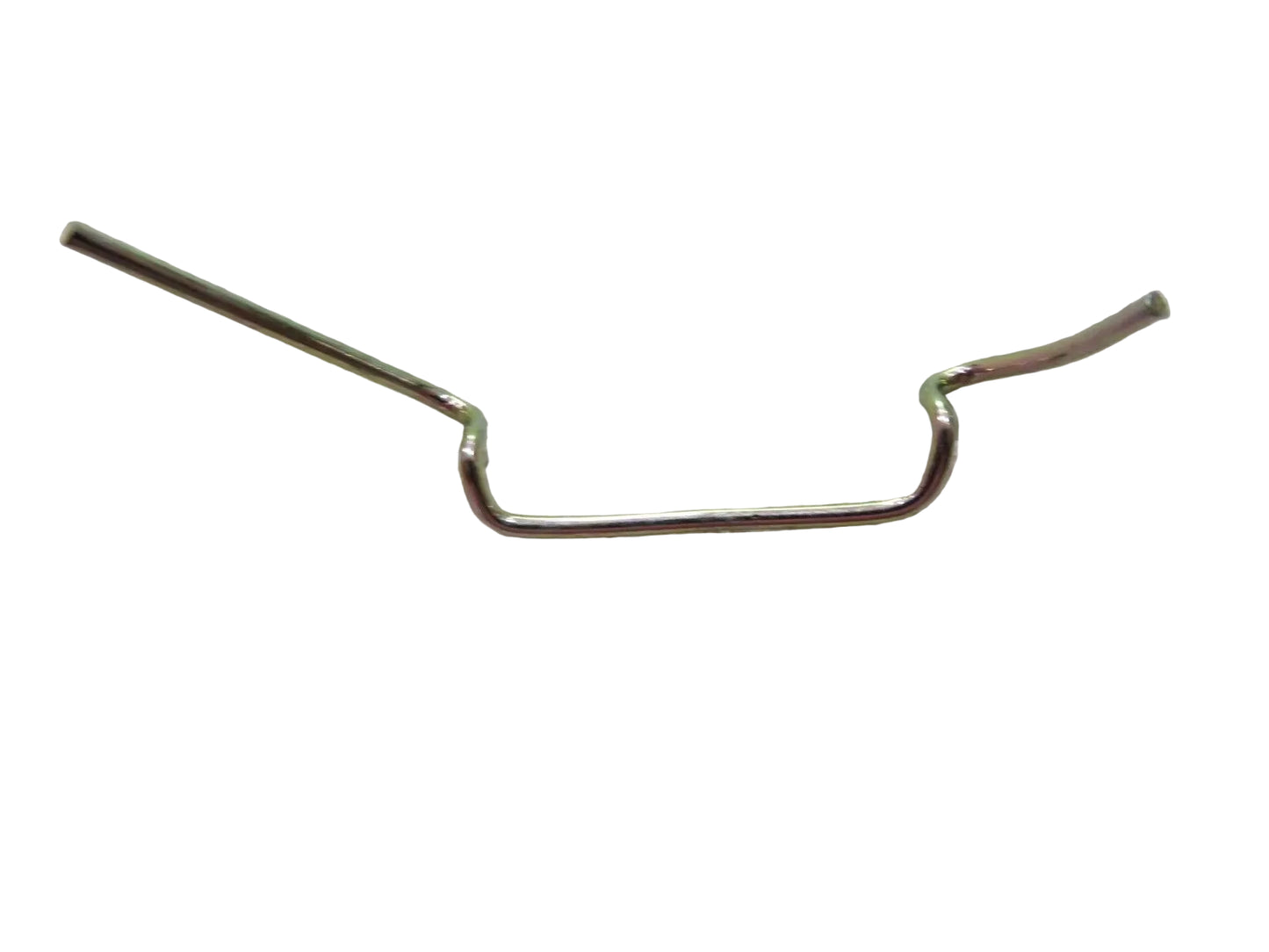 HONDA  RIM  SPRING  33108-229-003