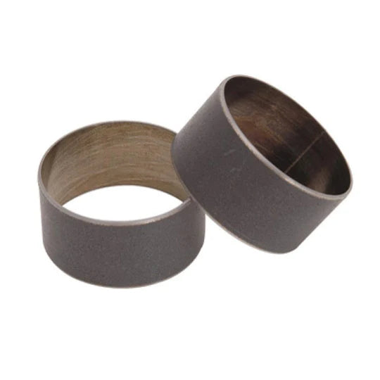 HONDA SUZUKI HUSQVARNA CRF450 CRF1000 CR250R  CR500R RACE TECH  INNER FORK BUSHING FMBI 452015P