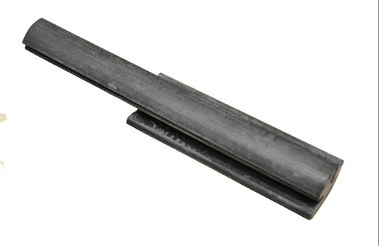 HONDA GL1200 RBBR SPACER 83105-MG9-000