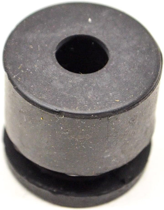 HONDA CB400 CR125 CR250 FUEL TANK MOUNTING RUBBER 17508-KA3-710