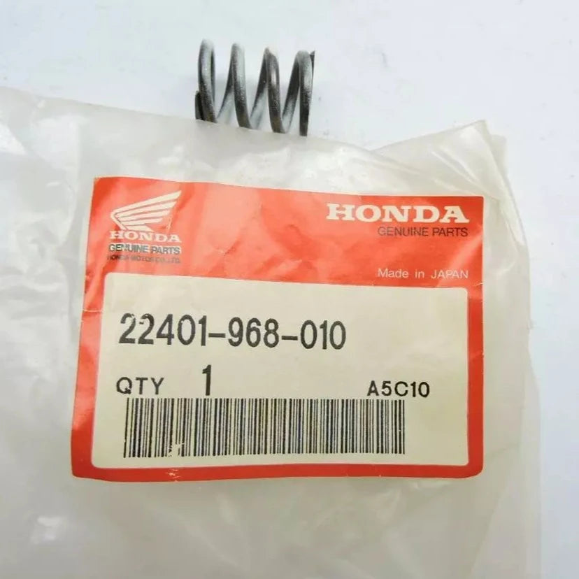 HONDA ATC125M ATC110 TRX125 CLUTCH SPRING  22401-968-010