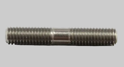 -YAMAHA RZ350     BOLT STUD   90116-08424