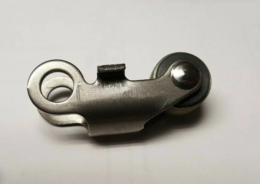 SALSBURY  CLUTCH ROLLER PART  690219