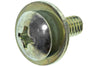 SUZUKI SCREW 09136-06062 / 09136-0606217