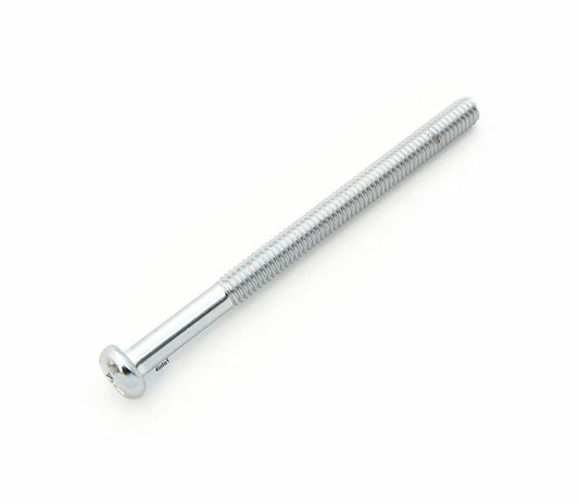 HONDA SCREW 93500-04055-0A