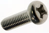 Y AMAHA  98580-06020
