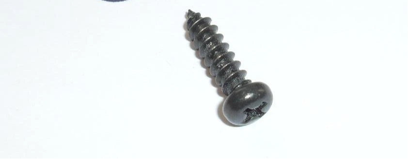 HONDA   SCREW  93901-14480