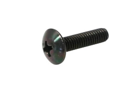 KAWASAKI   SCREW  92009-1108