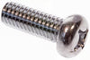 SUZUKI  6X16 MM SPECIAL  SCREW  02112-06167