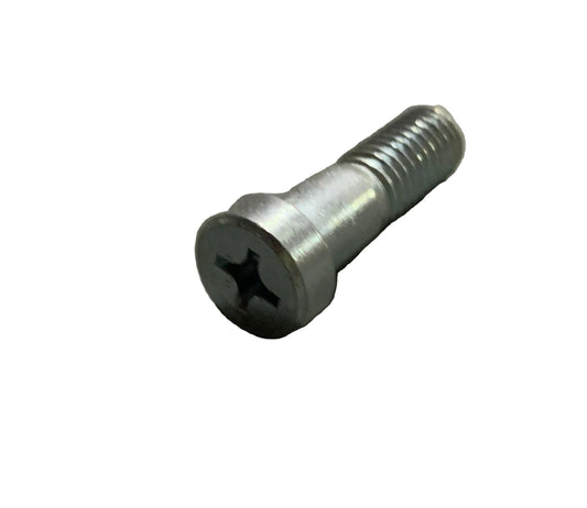 HONDA   C70 SE50 SA50 SPECIAL SCREW  FORK BOLT 90149-041-010