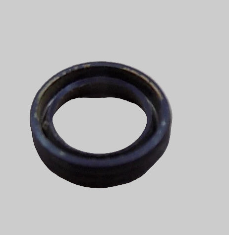 SUZUKI  TENSIONER  OIL  SEAL  09284-10004