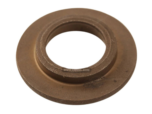 YAMAHA FZ600 YZFR6 YZF-R6 Factory Valve Spring Seat 5EB-12126-00