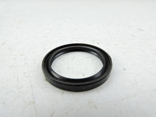 YAMAHA      XC180   OIL  SEAL      95109--28041AAC