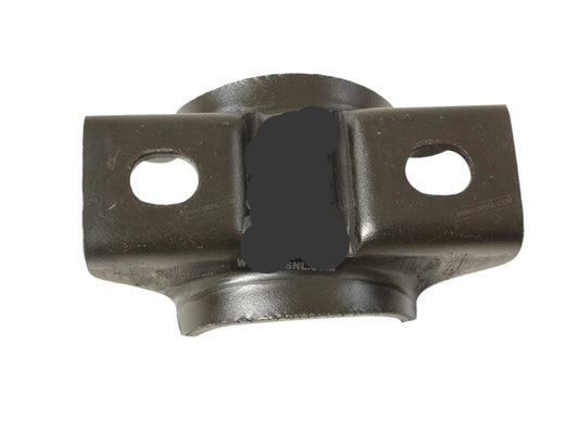 HONDA GL1109 GOLDWING COWL 0MOUNTING PLATE 64515-463-770