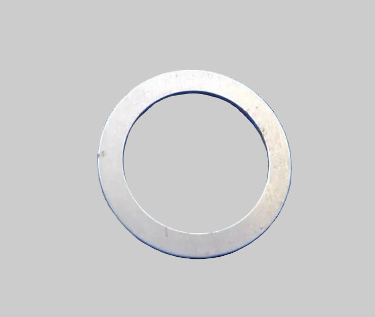 HONDA PINION GEAR SHIM K  1.5 0  41460-415-009