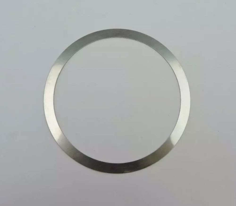 YAMAHA   SHIM   1J7-46117-Y0-35