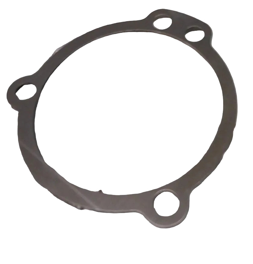 YAMAHA  XS850 PINION GEAR SHIM     1J7-17531-Y0-00