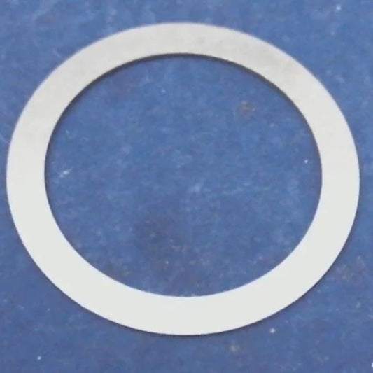 SUZUKI DT35 DT40 DT50 DT55 DT60 DT65 TRANSMISSION  SHIM  09181-35010 / 09181-35132