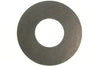 SUZUKI   RM80 RM85 RM100 RM126 SWINGARM THRUST WASHER SHIM 08211-12282