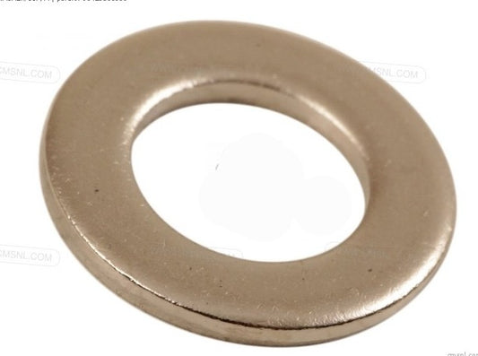 HONA CB CBR VT VF CH 15MM SPECIAL WASHER 90425-300-000