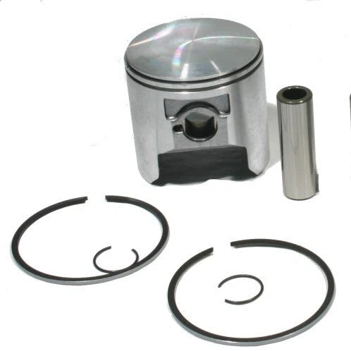 SKIDOO  1977-1979 EVEREST  PISTON KIT  .25 O/S