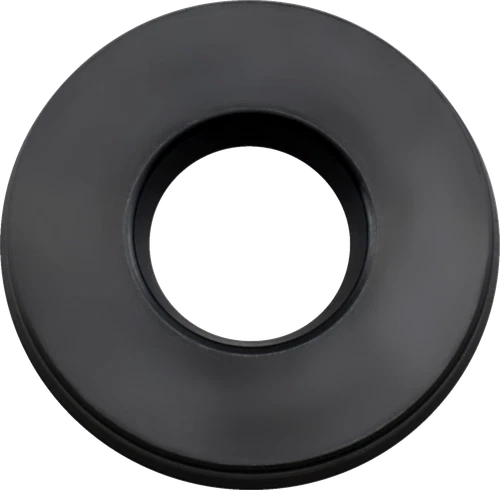 Yamaha Honda Suzuki Kawasaki Race Tech Shock Kayaba Oil Seal SKOS16