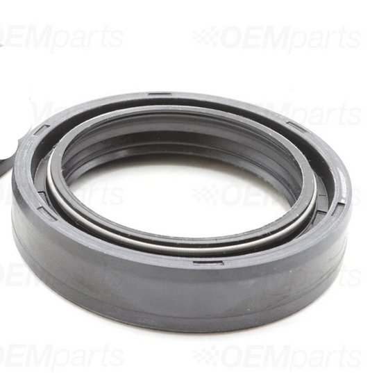 KAWASAKI      FRONT FORK OIL SEAL   92049-1230