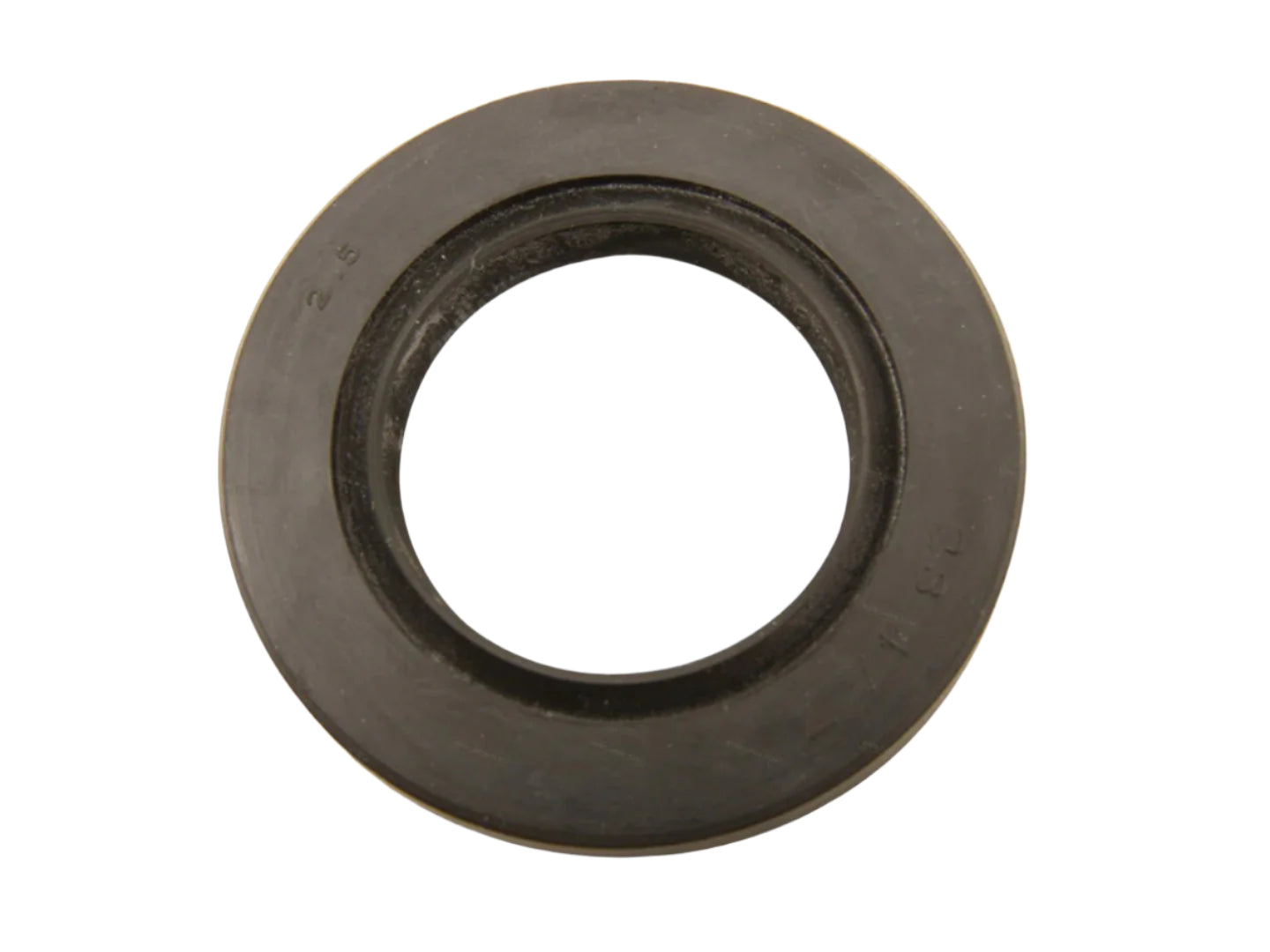 HONDA  CB125  CB125  CRANKCASE  OIL SEAL 91202-246-003