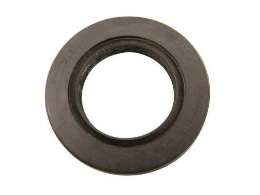 HONDA  CB125  CB125  CRANKCASE  OIL SEAL 91202-246-003