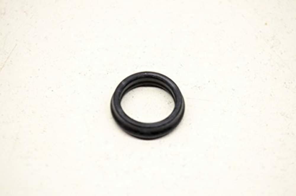 HHONDA WATER PIPE SEAL     91315-ME9-003